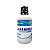 L Carnitina Pura (474ml) - L-Carnergy Science Liquid - Performance - Imagem 1