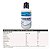 L Carnitina Pura (474ml) - L-Carnergy Science Liquid - Performance - Imagem 2