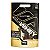 Gold Whey 900g refil - ADAPTOGEN IMPORTADO - Imagem 1