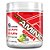 INTRA AMINO SPORT (196G) - ADAPTOGEN SCIENCE - Imagem 3
