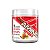 INTRA AMINO SPORT (196G) - ADAPTOGEN SCIENCE - Imagem 4