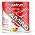 INTRA AMINO SPORT (196G) - ADAPTOGEN SCIENCE - Imagem 1