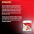 INTRA AMINO SPORT (196G) - ADAPTOGEN SCIENCE - Imagem 5