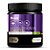 CREATINA (250g) Creapure® - GROWTH SUPPLEMENTS - Imagem 1