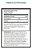CREATINA (250g) Creapure® - GROWTH SUPPLEMENTS - Imagem 3