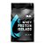 WHEY PROTEIN ISOLADO DUX 1,8KG - Imagem 1