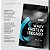 WHEY PROTEIN ISOLADO DUX 1,8KG - Imagem 4