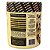 Pasta Dr Peanut Cookies & CREAM -650g - Imagem 2