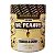 Pasta Dr Peanut Cookies & CREAM -650g - Imagem 1