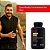 Multivitaminico Gnc Mega Men 180tabs - Imagem 3