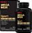 Multivitaminico Gnc Mega Men SPORT 180tabs - Imagem 2
