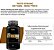 Strong Testo 120tab - Imagem 3