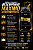 Strong Testo 120tab - Imagem 4