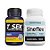 KIT DEFINIÇÃO (T-SEK + SINEFLEX) POWER SUPPLEMENTS - Imagem 1