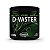 Pré-treino D-Vaster 300g - Fruta Alienígena - Imagem 1