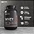 Whey Gourmet Series (900g) Optimum Nutrition - Imagem 5