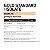 On Whey Gold Isolate  744g - ON Optimum Nutrition - Imagem 2