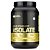 On Whey Gold Isolate  744g - ON Optimum Nutrition - Imagem 1