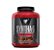 Syntha 6 Edge (1,9Kg) - BSN - Imagem 1