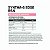 Syntha 6 Edge (1,9Kg) - BSN - Imagem 3