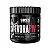 Pré-Treino Evora - DARKNESS 300G - Imagem 1