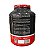 ISO PRO WHEY 1.8KG - PROSIZE - Imagem 4