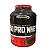 ISO PRO WHEY 1.8KG - PROSIZE - Imagem 1