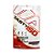 Tasty Iso 1,800g Refil - Adaptogen - Imagem 2