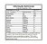 Dilapump 318g - Adaptogen Science - Imagem 2