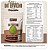 Proteína de Ervilha Isolada 900g - New Nutrition - Imagem 2
