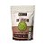 Proteína de Ervilha Isolada 900g - New Nutrition - Imagem 1