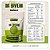 Proteína de Ervilha Isolada 900g - New Nutrition - Imagem 3