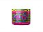 Panic Pré-treino - Super Concentrado 150g - Adaptogen - Imagem 1
