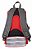 MOCHILA TÉRMICA VERMELHA BAGNEW SPORT - Imagem 3