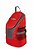 MOCHILA TÉRMICA VERMELHA BAGNEW SPORT - Imagem 2