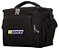 BOLSA TÉRMICA PRETA BAGNEW FIT - Imagem 2