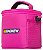 BOLSA TÉRMICA ROSA STYLE - Imagem 3