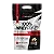 Whey Concentrado 100% Whey Prime 900g - Bodyaction - Imagem 1
