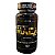 MACA PERUANA 500MG 120TAB - IRON TECH - Imagem 1