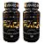 MACA PERUANA 1000MG 2X  120TAB - IRON TECH - Imagem 1