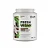 FRESHVEGAN™ CACAU DUX  - POTE 450g - Imagem 1