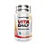 Vita Daily Multivitamínico 90caps - Adaptogen - Imagem 1