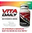 Vita Daily Multivitamínico 90caps - Adaptogen - Imagem 2