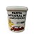 PASTA DE AMENDOIM ANDRÉIA 1,05KG - Imagem 1