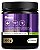 Creatina (100g) (Creapure®) - Growth Supplements - Original - Imagem 1