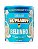 Pasta Dr Peanut BEIJINHO COM WHEY PROTEIN 650G - Imagem 1