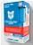 Clembuter Under 50 Doses - Under Labz - Imagem 1