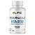 polivitamínico a-z homem (500mg) 30 cápsulas - mix nutri - Imagem 1
