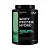 Whey Protein Hydro  - Dux Nutrition - Imagem 1