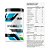 Hydrolite (1kg) DUX Nutrition Lab - Imagem 2